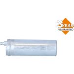NRF 33206 Trockner, Klimaanlage EASY FIT NRF 33206 Trockner, Klimaanlage EASY FIT