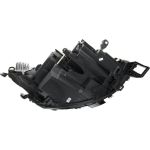 Hauptscheinwerfer 451216 Hauptscheinwerfer 451216