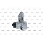 Ölkühler, Motoröl 31309 Ölkühler, Motoröl 31309