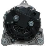 Generator 575.586.090.010 Generator 575.586.090.010