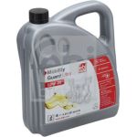 FEBI BILSTEIN 177647 Motoröl