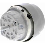 Vaico V10-3295 Lagerung, Motor Vaico V10-3295 Lagerung, Motor