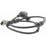 Sensor, Raddrehzahl V42-72-0004