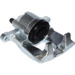 FTE 9291396 Bremssattel FTE 9291396 Bremssattel