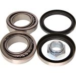 Maxgear 33-0142 Radlagersatz Maxgear 33-0142 Radlagersatz