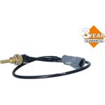 NRF 727086 Sensor, Kühlmitteltemperatur NRF 727086 Sensor, Kühlmitteltemperatur