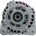 PSH 575.537.120.000 Generator +Line Original