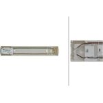 Innenraumleuchte 2JA 007 373-151