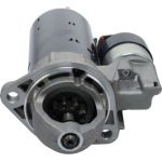 Starter 1 986 S00 755 Starter 1 986 S00 755