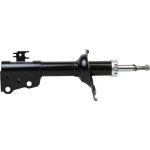 Maxgear 11-1170 Stoßdämpfer Maxgear 11-1170 Stoßdämpfer