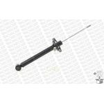 Stoßdämpfer 23905 Stoßdämpfer 23905