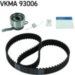 Zahnriemensatz VKMA 93006