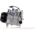 Kompressor, Klimaanlage ACP 1480 000S Kompressor, Klimaanlage ACP 1480 000S
