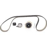 BOSCH 1 987 946 457 Wasserpumpe + Zahnriemensatz