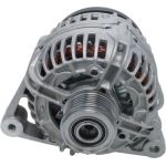 Generator 1 986 A00 847