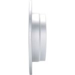 Bremsscheibe 0 986 478 188 Bremsscheibe 0 986 478 188