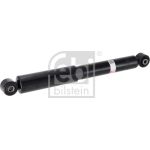 Stoßdämpfer 1002449 Stoßdämpfer 1002449