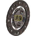 LuK 322 0156 10 Kupplungsscheibe LuK 322 0156 10 Kupplungsscheibe