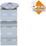 NRF 38592 Expansionsventil, Klimaanlage EASY FIT