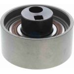 Vaico V42-0175 Spannrolle, Zahnriemen