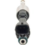 BOSCH 0 261 500 103 Einspritzventil BOSCH 0 261 500 103 Einspritzventil