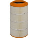 Luftfilter E603L Luftfilter E603L