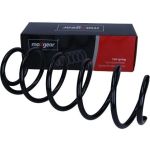 Maxgear 60-0508 Fahrwerksfeder Maxgear 60-0508 Fahrwerksfeder