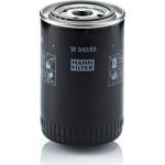 Ölfilter W 940/69