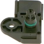 Sensor, Saugrohrdruck 0 261 230 180