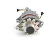 Generator F 002 G10 862 Generator F 002 G10 862