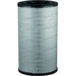 Knecht LX 2081 Luftfilter Knecht LX 2081 Luftfilter