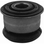 Vaico V40-0242 Lagerung, Achskörper Vaico V40-0242 Lagerung, Achskörper