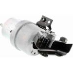 Lagerung, Motor V10-8291 Lagerung, Motor V10-8291