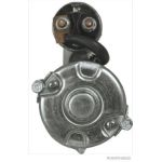 Herth+Buss Jakoparts J5215006 Starter Herth+Buss Jakoparts J5215006 Starter