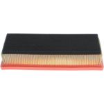 BOSCH 1 457 433 156 Luftfilter BOSCH 1 457 433 156 Luftfilter