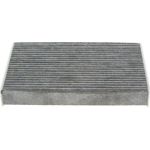 BOSCH 1 987 435 556 Innenraumfilter FILTER+pro BOSCH 1 987 435 556 Innenraumfilter FILTER+pro