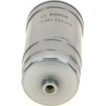 Kraftstofffilter 1 457 434 310 Kraftstofffilter 1 457 434 310