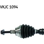 Antriebswelle VKJC 1094