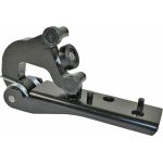 Rollenführung, Schiebetür 2310051