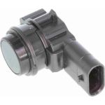 Sensor, Einparkhilfe V20-72-0041 Sensor, Einparkhilfe V20-72-0041