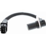 Vemo V52-72-0153 Sensor, Nockenwellenposition Vemo V52-72-0153 Sensor, Nockenwellenposition