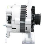 Generator 835.015.105.030