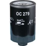 Ölfilter OC 279 Ölfilter OC 279