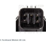AGR-Ventil ADBP740000
