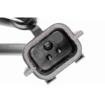 Vemo V46-72-0128 Sensor, Raddrehzahl Vemo V46-72-0128 Sensor, Raddrehzahl