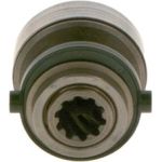 BOSCH 1 006 209 572 Freilaufgetriebe, Starter BOSCH 1 006 209 572 Freilaufgetriebe, Starter