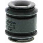 Vaico V46-0818 Lagerung, Lenker Vaico V46-0818 Lagerung, Lenker