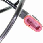 Vemo V30-72-0742 Sensor, Raddrehzahl Green Mobility Parts