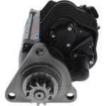 BOSCH 0 001 340 501 Starter