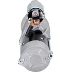 Starter 1 986 S01 092 Starter 1 986 S01 092